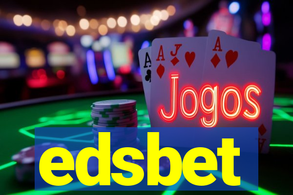 edsbet-com.jogos app